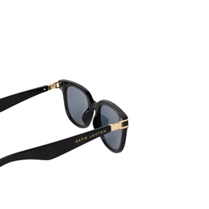 Katie Loxton Manhattan Sunglasses